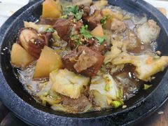 -威高广场