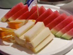 -洪星临平菜(星万里店)