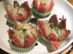 -弄堂里(雨花客厅店)