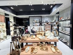 -新城市广场