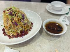 -紫光园(顺义店)