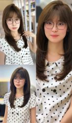 -首脑美发沙龙