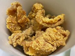 -德克士(砂之船奥特莱斯店)