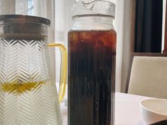 -老妈菜馆(建设街店)