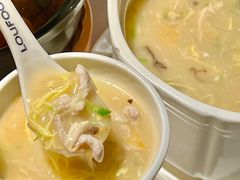 -老伙记海鲜码头(北滘店)