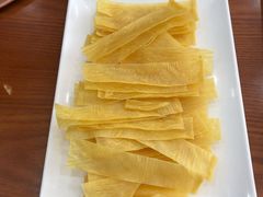 -岳合轩老北京涮肉