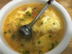 -悠悠美食