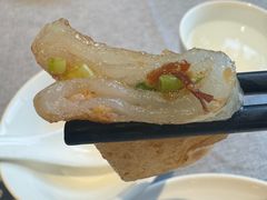 -潮府馆·非遗潮州菜·世纪公园(新国际博览中心店)