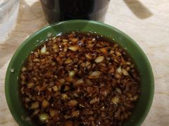 -龙泉人椰子鸡.糟粕醋.海南菜(三亚旗舰店)