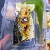 在家也能吃日料啦