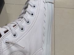 翻新后 -A&G奢侈品护理(万科旗舰店)