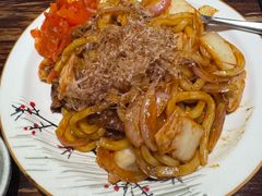 -熊藏居酒屋(kkone店)