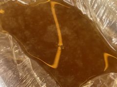 -吴山贡鹅(罍街店)