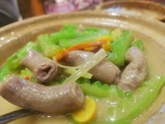 -临家闽南菜(翔安店)