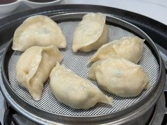 -海味当家·蒸锅海鲜(中山广场创始店)