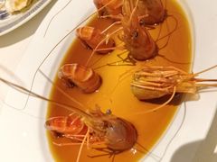 -钱塘花园·宁波菜