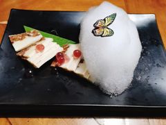 -雀舞云南菜(天津天河城购物中心店)