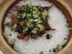 -食为先(广园店)