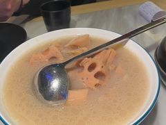 -滇铺子(欣都龙城店)