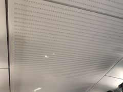 -峄山风景名胜区