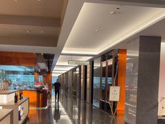 -艳阳天·非遗楚菜(武汉客厅店)