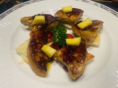 -一本魅·日式料理