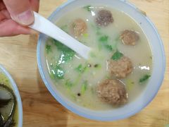 -宋老三苏肉羊肉汤老店