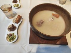 -翠湖六号全日制西餐厅(翠湖宾馆店)