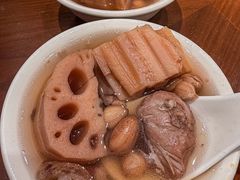 -湘轩·土菜研究院(光大店)