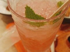 -大快活(罗湖商业城分店)