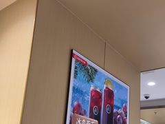 -海底捞火锅(江北万达商业广场店)