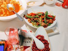 -徽珍源(龙茗路店)