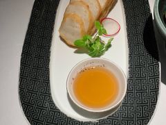 -道海元·潮粤汇 (前滩店)