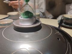 -润泽园椰子鸡(汇一城店)