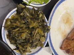 -锡笼记·无锡小笼(新明路店)