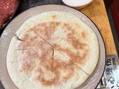 -滇藏石锅宴(崇仁巷老店)