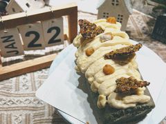 -ABC Cooking Studio(北京颐堤港店)