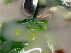 -郭林家常菜烤鸭(曙光西路店)