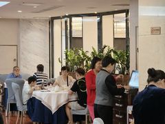 -广州酒家(昌岗地铁站店)