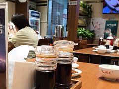 -鸿毛饺子(紫竹桥店)