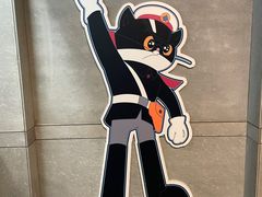 -上海动漫博物馆