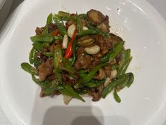 -梦都海鲜酒家(万达广场江桥店)