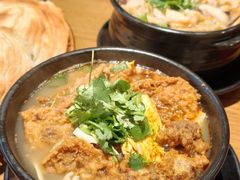 -溢香苑瓦罐(优胜北路店)