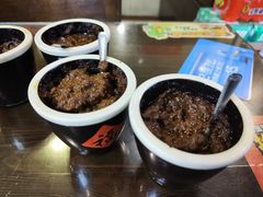 -刘老头云南过桥米线
