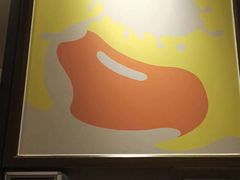 -永和大王(茉莉上新·共和新路店)