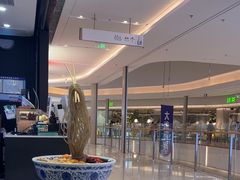 -甘食记·成都肥肠粉(汕头万象城店)
