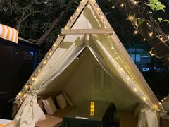 -JUKEBOX玖部音乐餐厅(华侨城店)