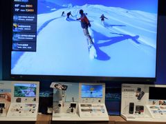 -顺电sundan(颐堤港店)