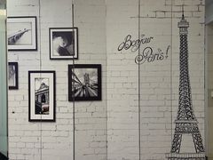 -泰康拜博口腔(世博园乐尔店)