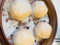 -粤玲珑广式早茶·茶餐厅
